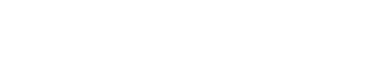 affaire-dxk