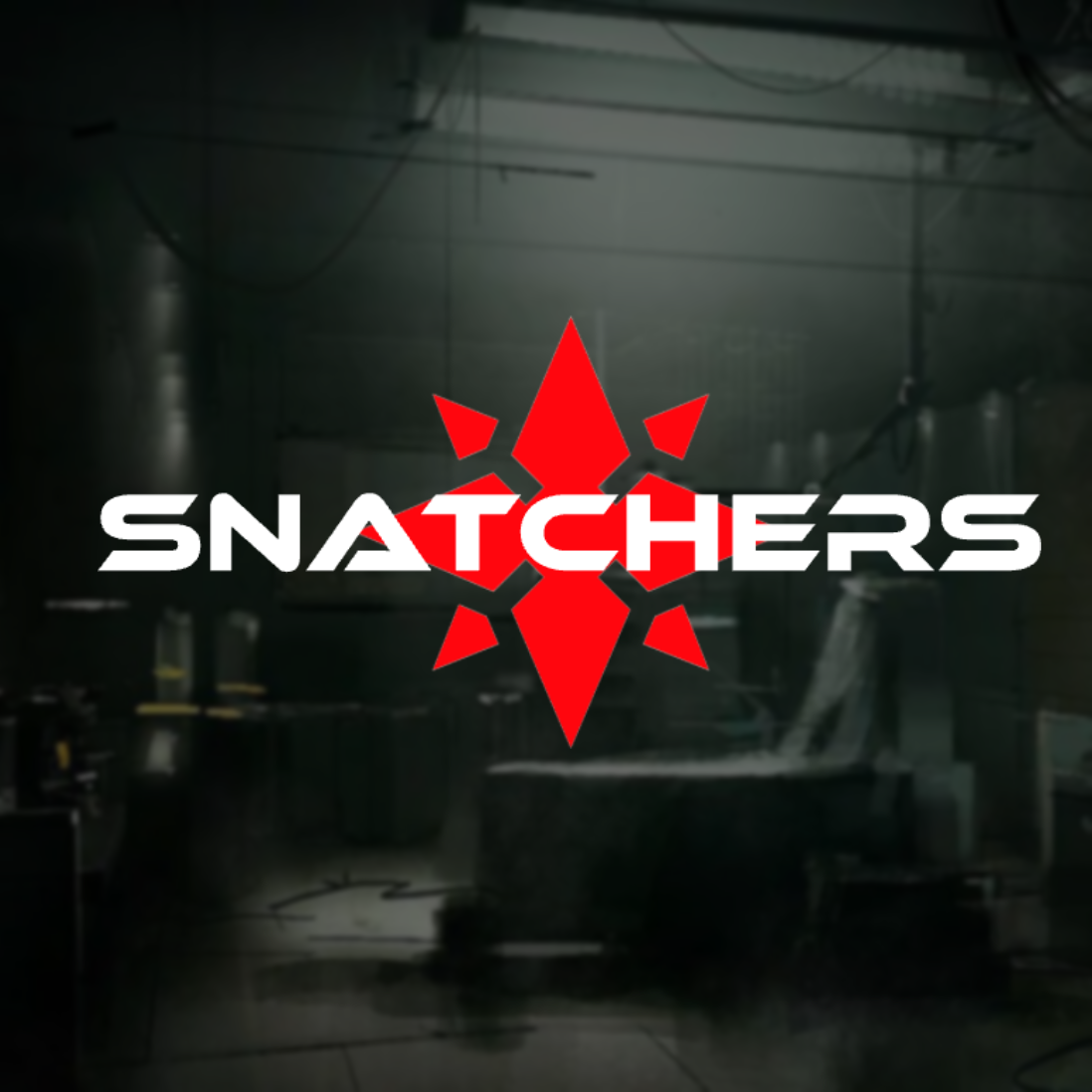 SNATCHERS