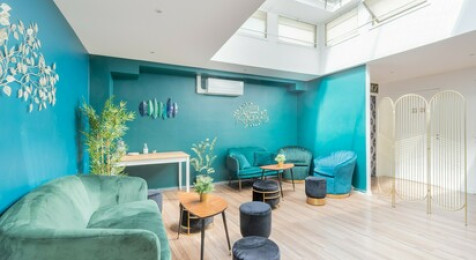 escape game paris 12