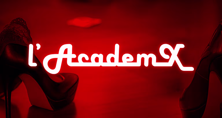 salle escape game academ'x